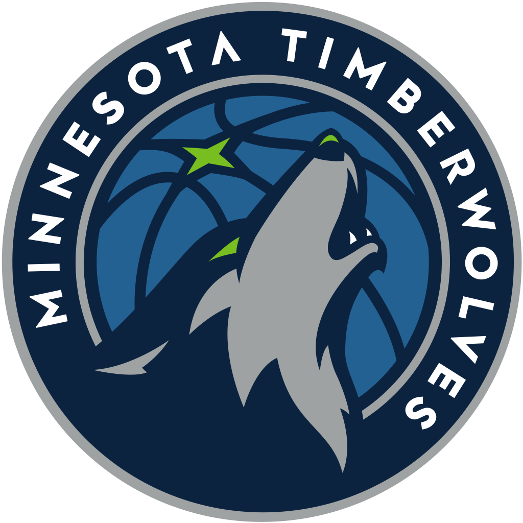 Minnesota Timberwolves are up for sale